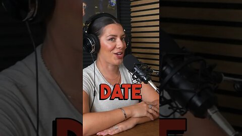 First date? 😍❤️ ep 10 #dating #cheating #breakups #relationships #cheaters