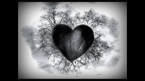 Stand Inside Your Love