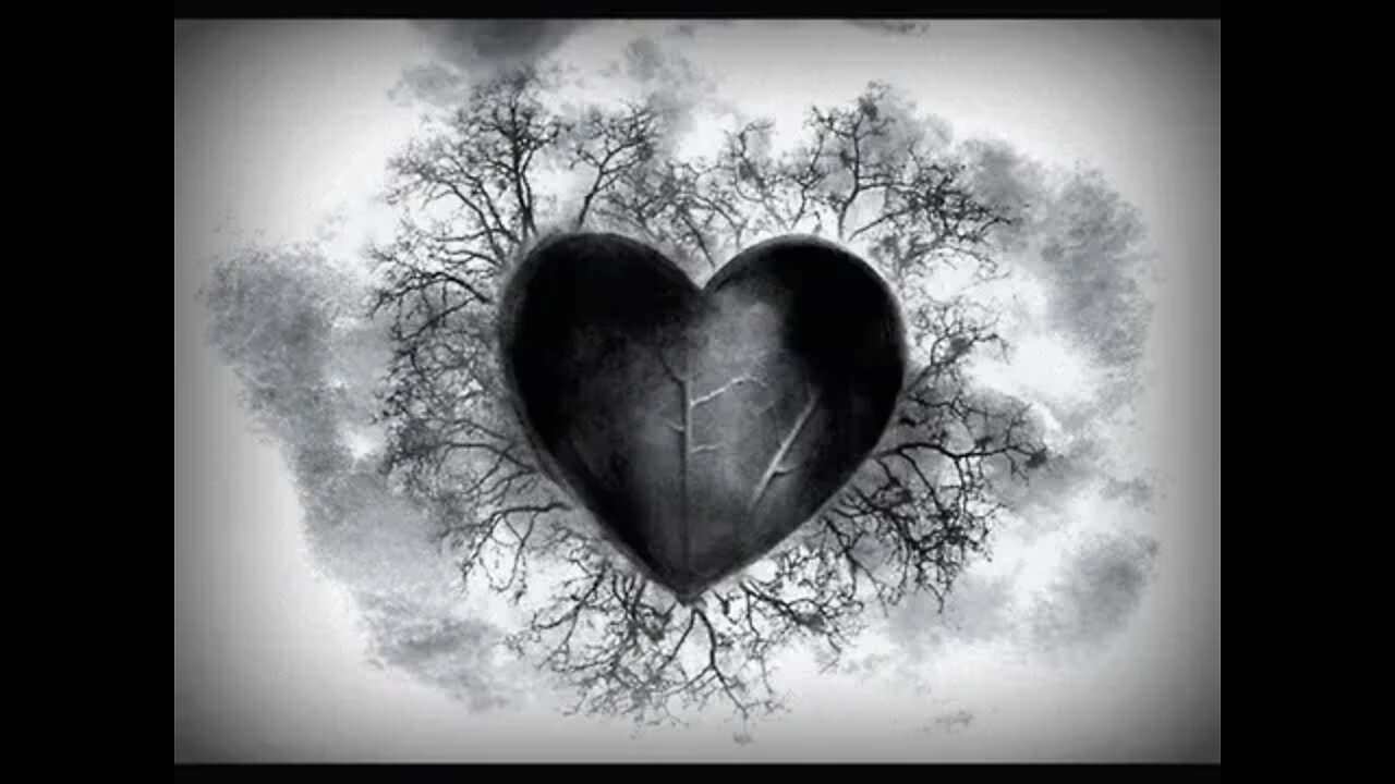 Stand Inside Your Love