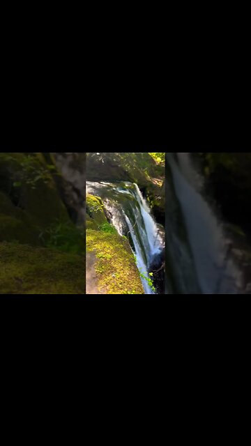 Doing what I love #vancity #adventure #vancityadventure