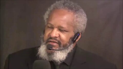 Rescue the Perishing, Care for the Dying Day #64 Part 1