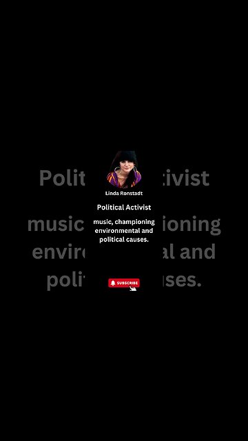 Linda Ronstadt the best female singer of the last four decades #shorts #lindaronstadt #music