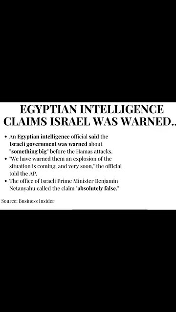 ISREAL DEFENSE FORCES🇮🇱🚀💥🏢💥FIRES ARTILLERY INTO GAZA STRIP🇰🇼🚀💥🏤💥✈️💫