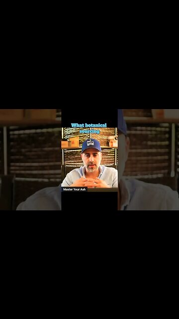 Highclere Castle Gin #shorts #ginandtonic #london