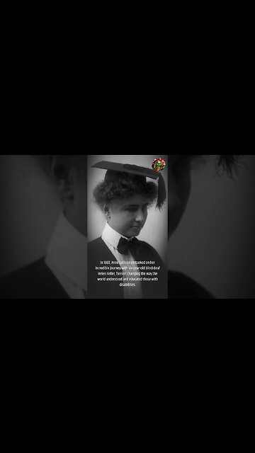 Amazing Historical Events That Occurred on this day in history March 3rd🎉 #shorts #history