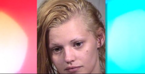 Nail salon murder suspect arrested in Arizona, details released of capture