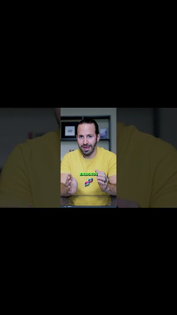 Length vs Girth - What Do Women Prefer? #shorts