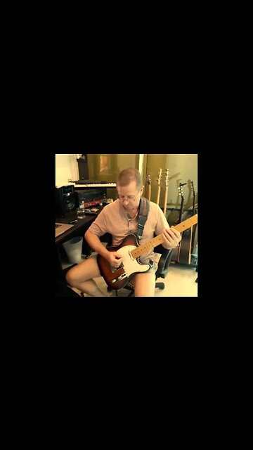 DUHO - Working Progress DUHO 2 Album 2