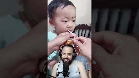 Frooti Kanda🤣😂 #shorts #short