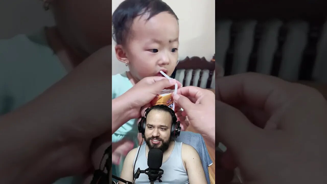 Frooti Kanda🤣😂 #shorts #short