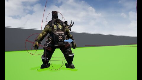 FPS Part 8