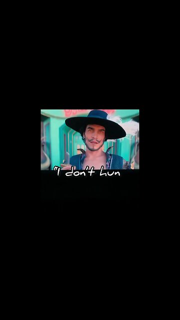 One Piece S1 Ep5, Netflix | 10 Second Review! | #onepiece #shorts