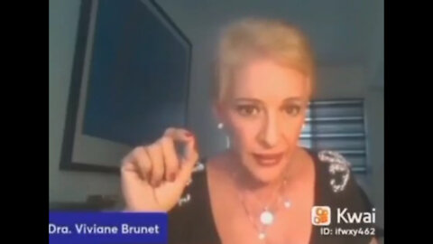 Todos los vacunados tendrán complicaciones.