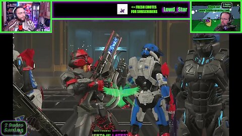 Rough Times with halo [Halo Infinite] #halo #streamer #fypシ #funnystreammoments #pvp #xbox