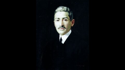 Ίων (Ιωάννης) Δραγούμης ,Αθήνα 1878 – 31 Ιουλίου 1920.