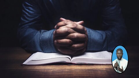 Spare it this Year Also | Spirit of Prophecy Reading