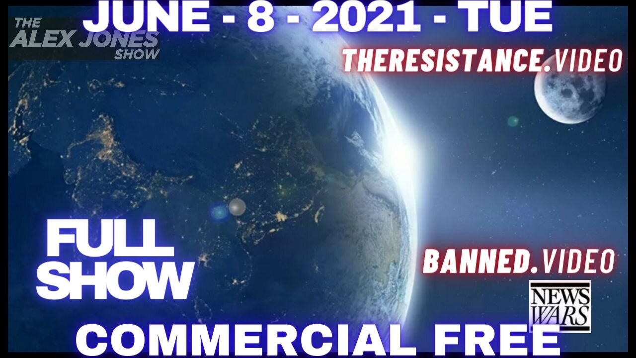 Humanity Is Approaching The Event Horizon - Choose A Side & Face Your Destiny