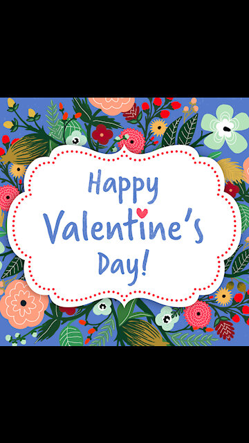 Flower For Every Time [GMG Originals]