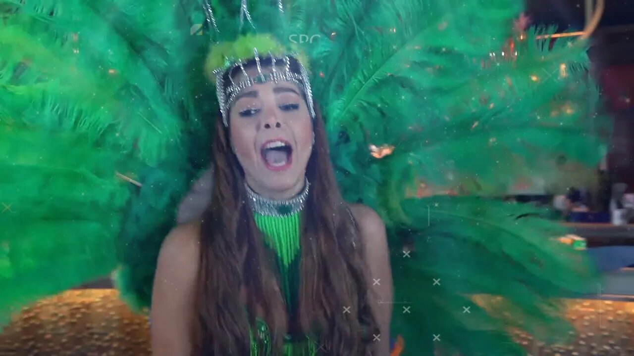 Remix Song Acha sila dia tu nay mery piyar ka | Norah Fathi 2023