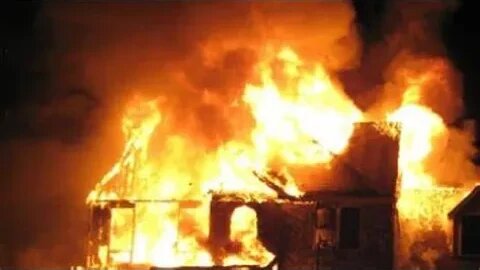 Phalaborwa wants state of disaster declared.