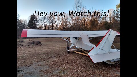 himax flying feb 8 2022