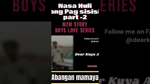 part2 ng kwento ni jessie