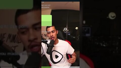 “She’s the Cristiano Ronaldo Of Taking 🍆”