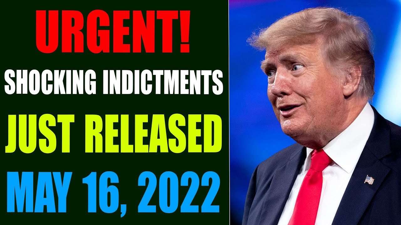 MASS ' ARR' EST' TAKING PLACE AT HOLLYWOOD !! TRUMP CALLED MILITARY GEN. TO STOP - TRUMP NEWS