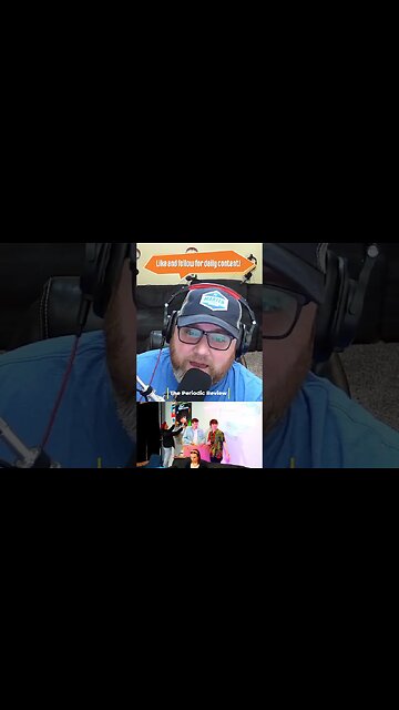 Mr beast is back in the news with cocreator Chris Tyson who has been going through some changes