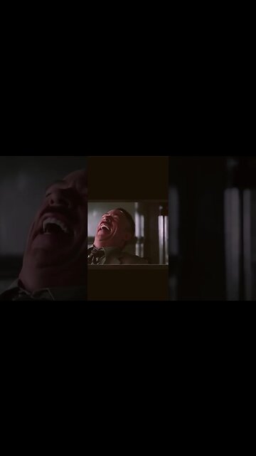 “We can only re-elect Donald Trump” -Joe Biden 2023 #shorts