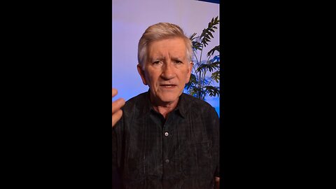 Warning from the Lord: The Devil Wants Your Mind! | Mike Thompson (10-3-24)