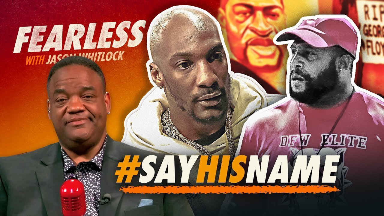 Murder of Pee-Wee Football Coach Exposes Fraudulence of Black Lives Matter