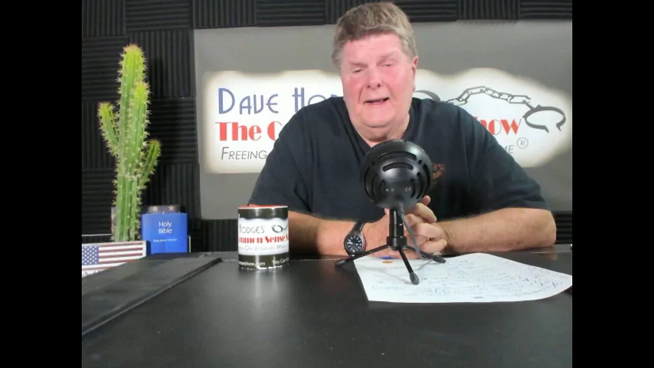 EVEN THE SAN FRANCISCO LIBERALS ARE TURNING ON EACH OTHER