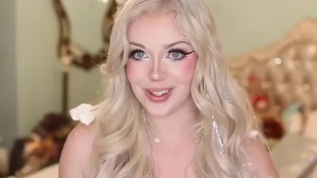 The DARK TRUTH About Toys R Us They re HIDING a SECRET-Lyssy Noel *Reuploaded