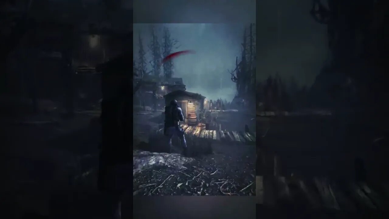 Michael Myers in Call of Duty 🎃