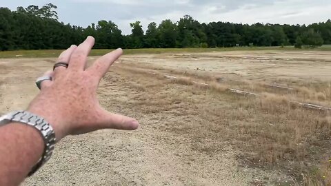 Buying Some Property With The Club, Building a Legal Sliding Pit #RoadReaperz