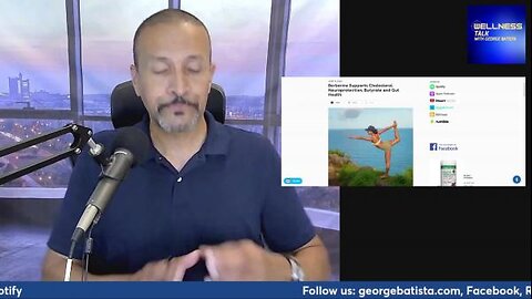 Best Sunscreens & Toxic Ones to Avoid