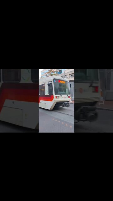 😜 It's time to leave Portland Oregon | From THIS Landscape | October 4th 2022 AM | SUBSCRIBE