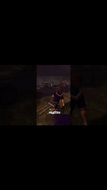 Chicken Legs Are Scientifically Proven To Be Faster 💨