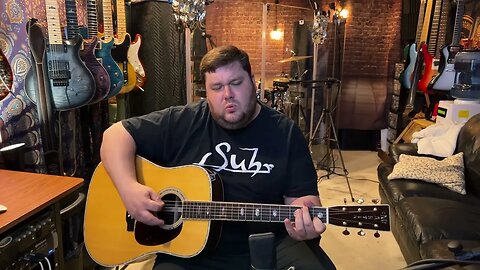 Save Me by Jelly Roll full cover