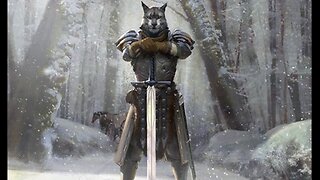 The Elder Scrolls: Legends - Overkill!!!!