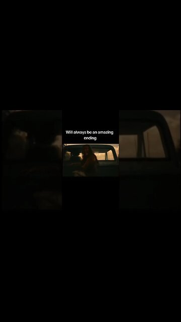 Texas CM glorious ending #shorts #youtubeshorts #game #apple