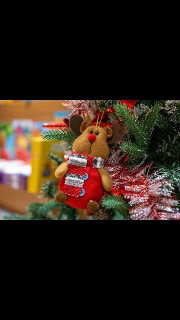 What happpy has in commen with music ?