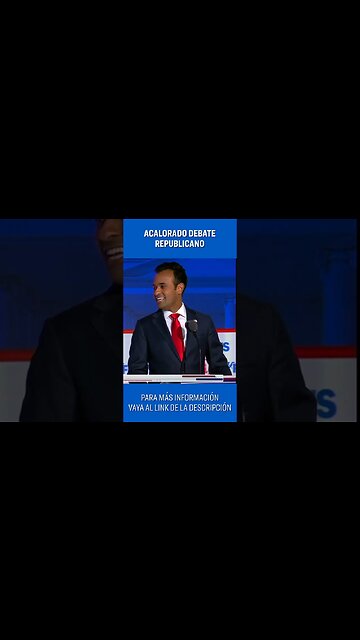 🔔 ¡ ESTRENO EPOCH TV ! 🔔 Bitly: https://bit.ly/NTDDia24agosto