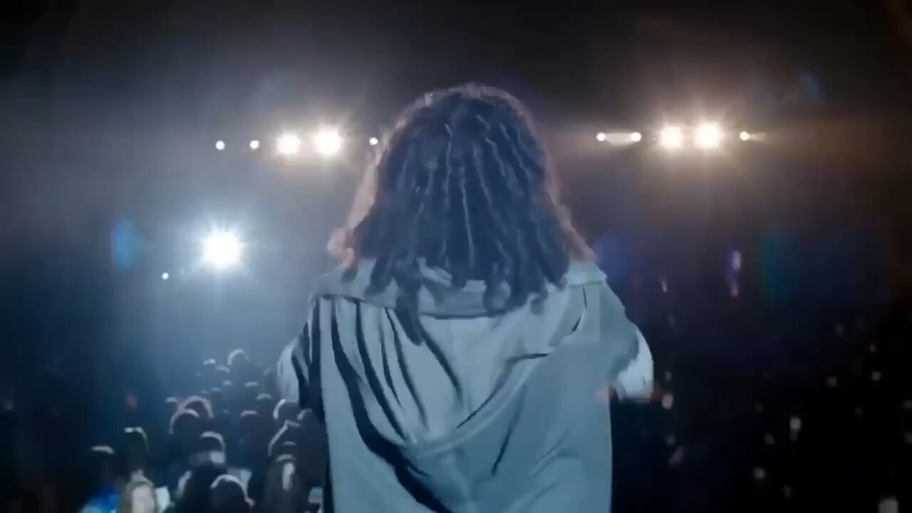 ONE DAY - There will be no more wars