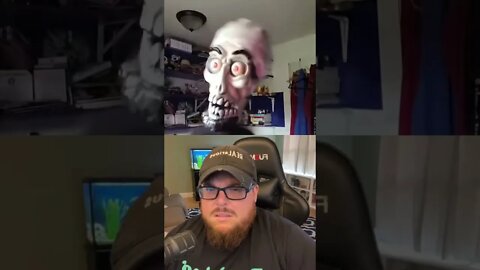 Here’s Your Dose Of REALarious…🤣🤣🤣 with @AchmedIkeelyou