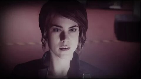 Control - Noir Edition (Part 3)