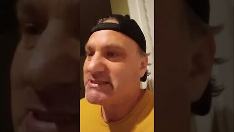 Gonna be putting out a lot of new songs- would love to come play your town!