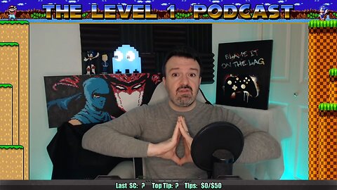 DSP flys it