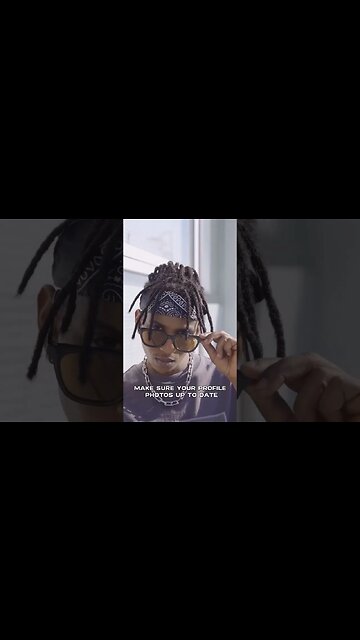 SoundCloud #hiphopartist #topartists #rapper #musicvideo #music #rapartist #rapperlife #popsinger